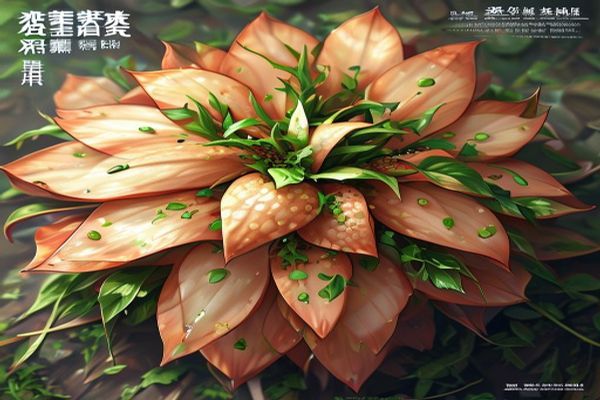 天之痕攻略